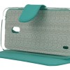 Oba Style Θήκη Book Wallet Πορτοφόλι (Nokia 2.2)
