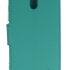 Oba Style Θήκη Book Wallet Πορτοφόλι (Nokia 2.2)