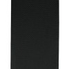 Θήκη Magnet Book Δερματίνης Μαύρο (Nokia 2.2)