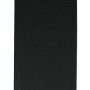 Θήκη Magnet Book Δερματίνης Μαύρο (Nokia 2.2)