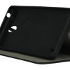 Θήκη Magnet Book Δερματίνης Μαύρο (Nokia 2.2)