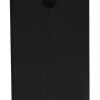 Θήκη Magnet Book Δερματίνης Μαύρο (Nokia 2.2)