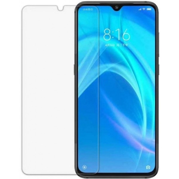 Blue Star Tempered Glass (Xiaomi Mi 9 SE)