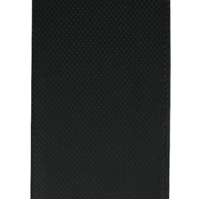 Θήκη Magnet Book Δερματίνης Μαύρο (Nokia 3)