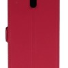 Θήκη Book Με Call Display Και Δυνατότητα Απάντησης (Nokia 3)