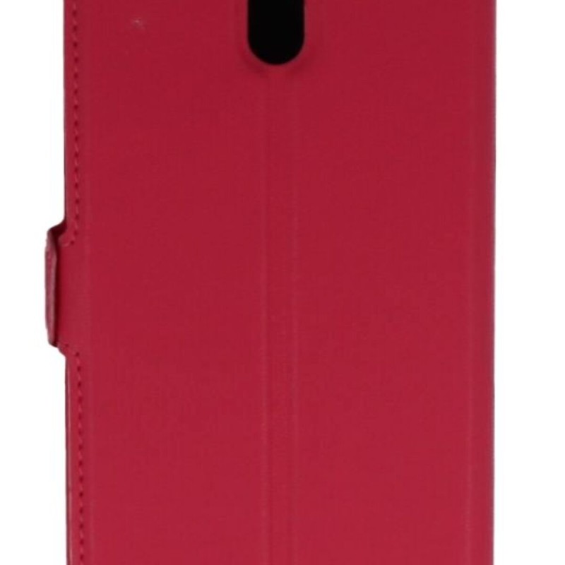 Θήκη Book Με Call Display Και Δυνατότητα Απάντησης (Nokia 3)