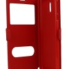 Θήκη Book Με Call Display Και Δυνατότητα Απάντησης (Nokia 3)