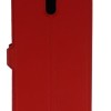 Θήκη Book Με Call Display Και Δυνατότητα Απάντησης (Nokia 3)