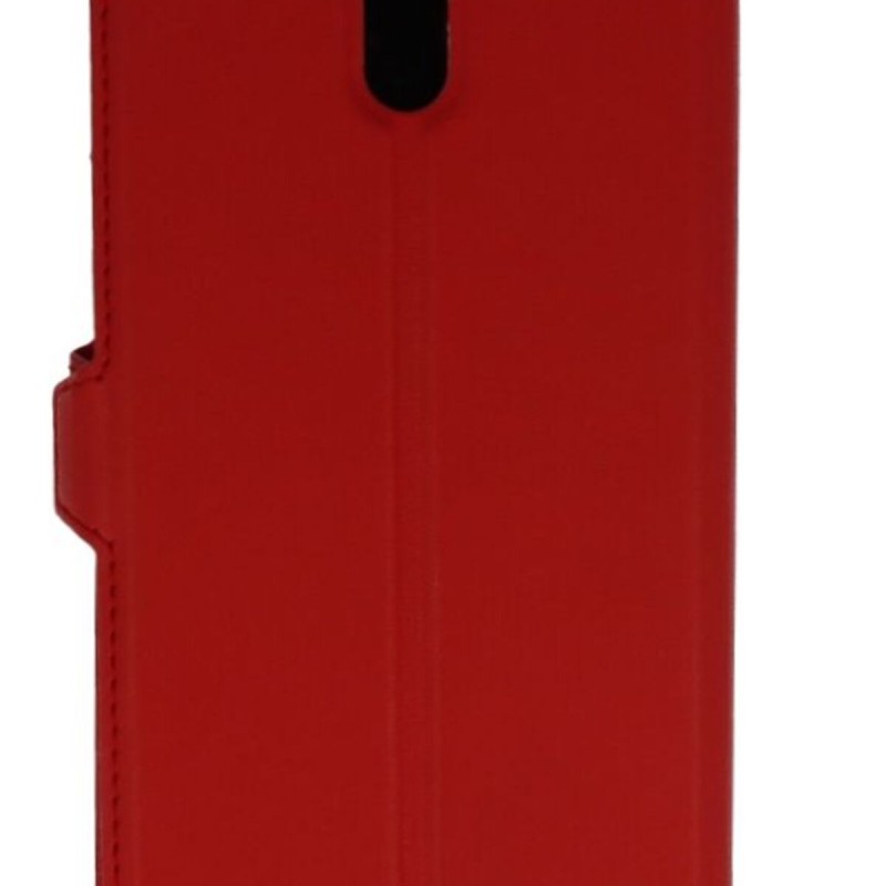 Θήκη Book Με Call Display Και Δυνατότητα Απάντησης (Nokia 3)