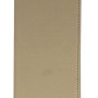 Θήκη Magnet Book Δερματίνης (Nokia 3.1)