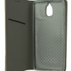Θήκη Magnet Book Δερματίνης (Nokia 3.1)