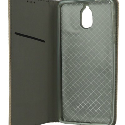 Θήκη Magnet Book Δερματίνης (Nokia 3.1)