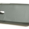 Θήκη Magnet Book Δερματίνης (Nokia 3.1)