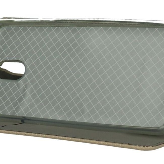 Θήκη Magnet Book Δερματίνης (Nokia 3.1)