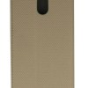 Θήκη Magnet Book Δερματίνης (Nokia 3.1)