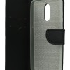 Oba Style Θήκη Book Wallet Πορτοφόλι (Nokia 3.2)