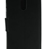 Oba Style Θήκη Book Wallet Πορτοφόλι (Nokia 3.2)
