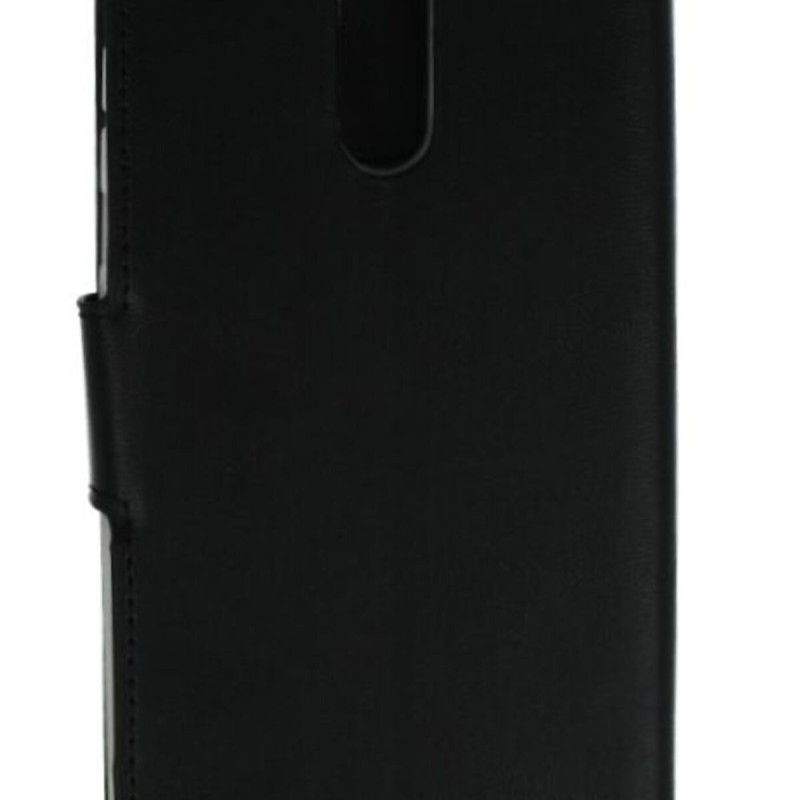 Oba Style Θήκη Book Wallet Πορτοφόλι (Nokia 3.2)