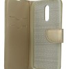 Oba Style Θήκη Book Wallet Πορτοφόλι (Nokia 3.2)