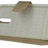 Oba Style Θήκη Book Wallet Πορτοφόλι (Nokia 3.2)