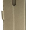 Oba Style Θήκη Book Wallet Πορτοφόλι (Nokia 3.2)