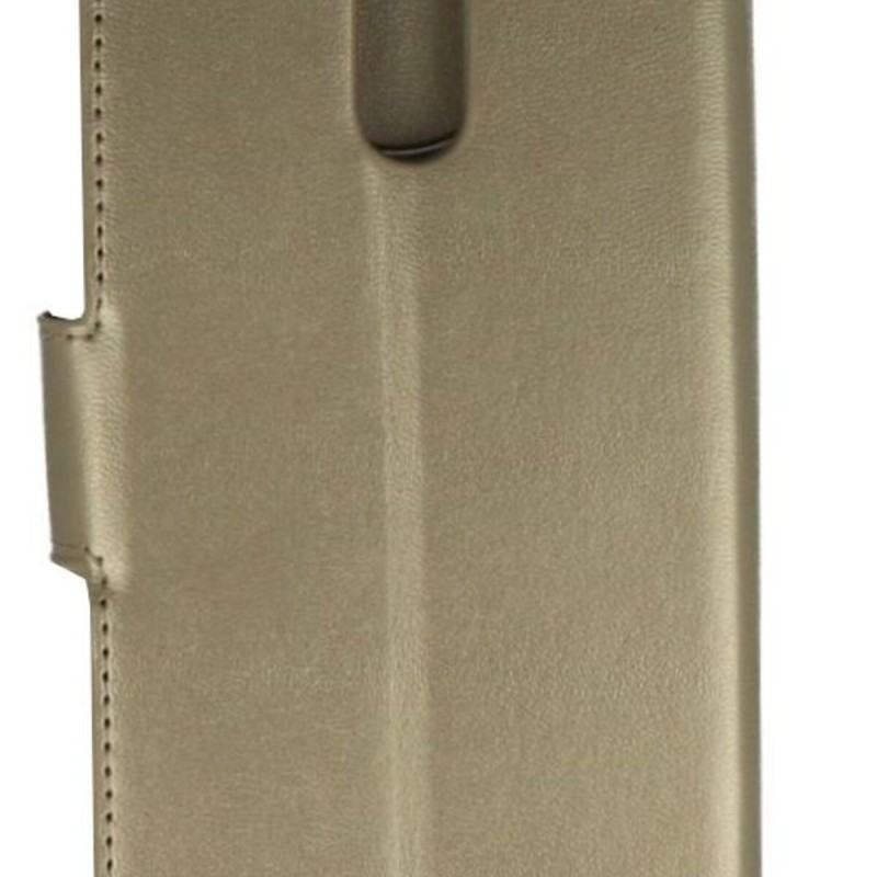 Oba Style Θήκη Book Wallet Πορτοφόλι (Nokia 3.2)