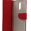 Oba Style Θήκη Book Wallet Πορτοφόλι (Nokia 3.2)