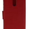 Oba Style Θήκη Book Wallet Πορτοφόλι (Nokia 3.2)