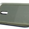 Θήκη Magnet Book Δερματίνης Μπλε (Nokia 3.2)