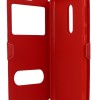 Θήκη Book Με Call Display Και Δυνατότητα Απάντησης (Nokia 5)