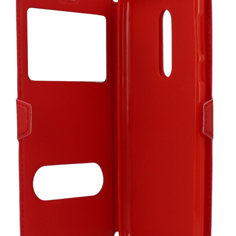 Θήκη Book Με Call Display Και Δυνατότητα Απάντησης (Nokia 5)
