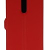Θήκη Book Με Call Display Και Δυνατότητα Απάντησης (Nokia 5)