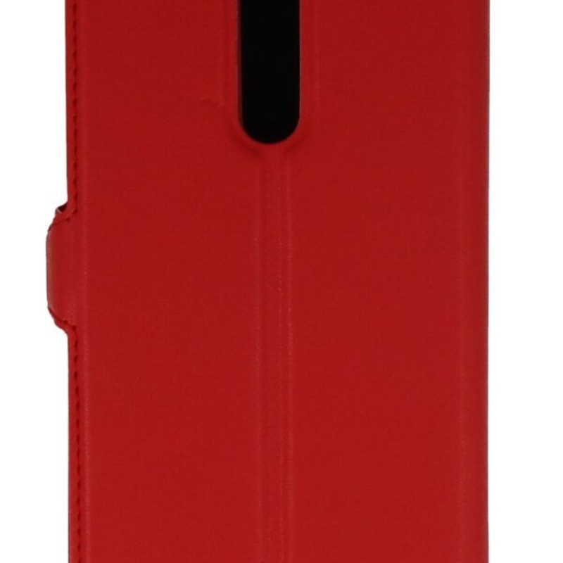 Θήκη Book Με Call Display Και Δυνατότητα Απάντησης (Nokia 5)