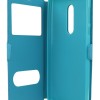 Θήκη Book Με Call Display Και Δυνατότητα Απάντησης (Nokia 5)