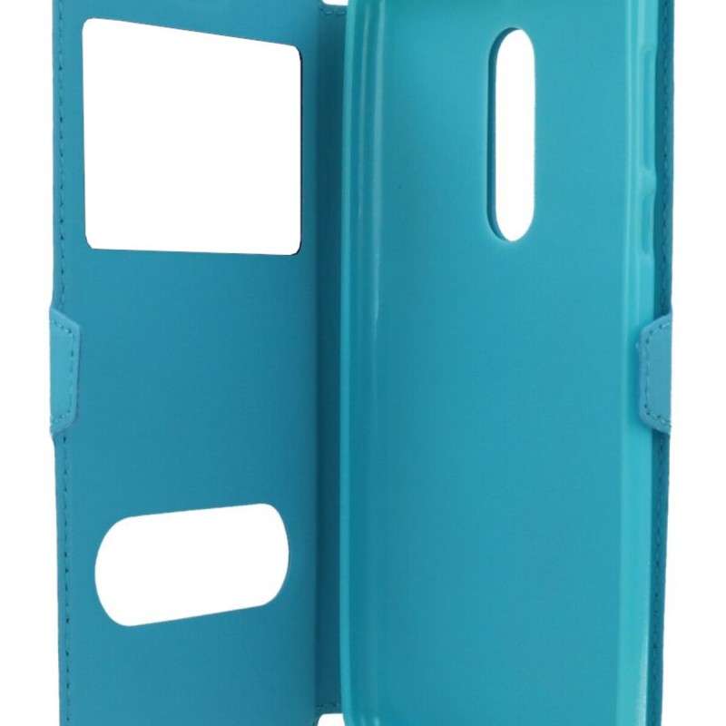 Θήκη Book Με Call Display Και Δυνατότητα Απάντησης (Nokia 5)
