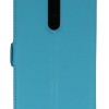 Θήκη Book Με Call Display Και Δυνατότητα Απάντησης (Nokia 5)