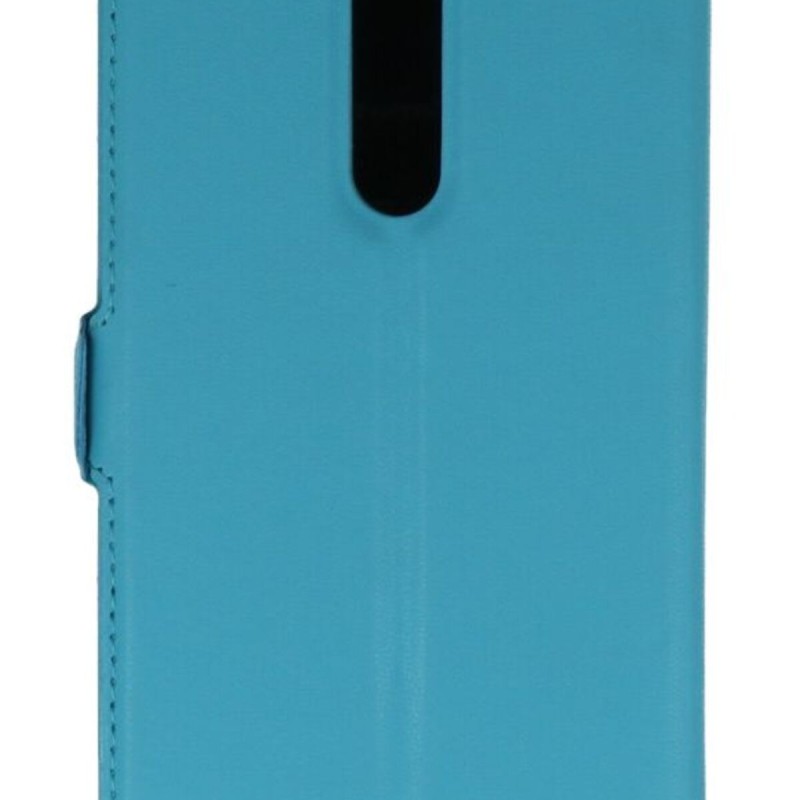 Θήκη Book Με Call Display Και Δυνατότητα Απάντησης (Nokia 5)