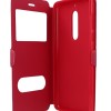 Θήκη Book Με Call Display Και Δυνατότητα Απάντησης (Nokia 5)