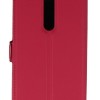 Θήκη Book Με Call Display Και Δυνατότητα Απάντησης (Nokia 5)