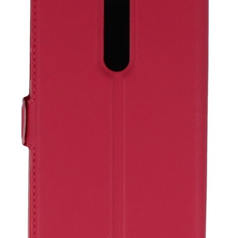 Θήκη Book Με Call Display Και Δυνατότητα Απάντησης (Nokia 5)