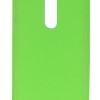 B.D.L Back Cover Θήκη Σιλικόνης (Nokia 5)
