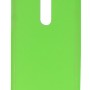 B.D.L Back Cover Θήκη Σιλικόνης (Nokia 5)