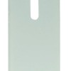 B.D.L Back Cover Θήκη Σιλικόνης (Nokia 5)