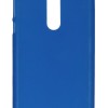 B.D.L Back Cover Θήκη Σιλικόνης (Nokia 5)