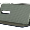 Magnet Book Δερματίνης Μπλε (Nokia 5.1)