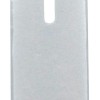 Oba Style Back Cover Θήκη Σιλικόνης Διάφανη (Nokia 5.1)