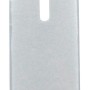 Oba Style Back Cover Θήκη Σιλικόνης Διάφανη (Nokia 5.1)