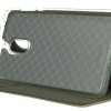 Θήκη Magnet Book Δερματίνης Χρυσό (Nokia 6)