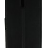 Θήκη Book Με Call Display Και Δυνατότητα Απάντησης Μαύρο (Nokia 6)