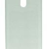 Newtop Back Cover Θήκη Σιλικόνης Διάφανη (Nokia 6)